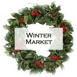 winter_farmers_market